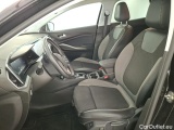  Opel   Grandland X OPEL Grandland / 2021 / 5P / SUV 1.5 DIESEL 130 ELEGANCE BUSINESS AUTO #8