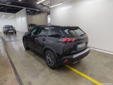  Peugeot  2008  Active Business 1.2 PureTech 130CV BVA8 E6d #2