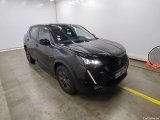  Peugeot  2008  Active Business 1.2 PureTech 130CV BVA8 E6d #4
