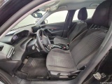  Peugeot  2008  Active Business 1.2 PureTech 130CV BVA8 E6d #8