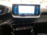  Peugeot  2008  Allure Pack 1.2 PureTech 130CV BVM6 E6d #7