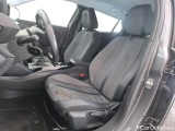  Peugeot  2008  Allure Pack 1.2 PureTech 130CV BVM6 E6d #8