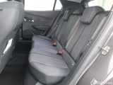  Peugeot  2008  Allure Pack 1.2 PureTech 130CV BVM6 E6d #9
