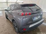  Peugeot  2008  Allure Business 1.5 HDi 110CV BVM6 E6d #2