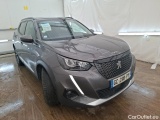  Peugeot  2008  Allure Business 1.5 HDi 110CV BVM6 E6d #4
