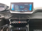  Peugeot  2008  Allure Business 1.5 HDi 110CV BVM6 E6d #7