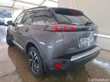  Peugeot  2008  Allure Business 1.5 HDi 110CV BVM6 E6d #2