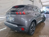  Peugeot  2008  Allure Business 1.5 HDi 110CV BVM6 E6d #3