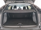  Peugeot  2008  Allure Business 1.5 HDi 110CV BVM6 E6d #10