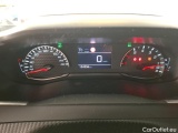  Peugeot  208  Active Business 1.2 PureTech 100CV BVM6 E6d #6