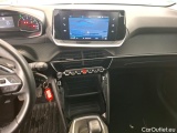  Peugeot  208  Active Business 1.2 PureTech 100CV BVM6 E6d #7