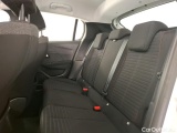  Peugeot  208  Active Business 1.2 PureTech 100CV BVM6 E6d #9