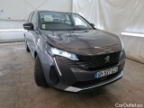  Peugeot  3008  II Active Pack 1.5 HDi 130CV BVA8 E6d #4