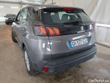  Peugeot  3008  II Active Pack 1.5 HDi 130CV BVA8 E6d #2