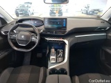  Peugeot  3008  II Active Pack 1.5 HDi 130CV BVA8 E6d #5