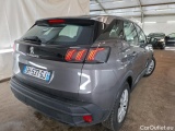  Peugeot  3008  II Active Pack 1.5 HDi 130CV BVA8 E6d #3