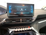  Peugeot  3008  II Active Pack 1.5 HDi 130CV BVA8 E6d #7