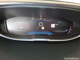  Peugeot  3008  II Active Pack 1.5 HDi 130CV BVA8 E6d #6