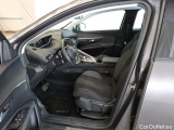  Peugeot  3008  II Active Pack 1.5 HDi 130CV BVA8 E6d #8