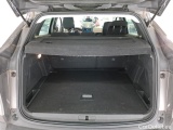  Peugeot  3008  II Active Pack 1.5 HDi 130CV BVA8 E6d #10