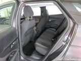 Peugeot  3008  II Active Pack 1.5 HDi 130CV BVA8 E6d #9