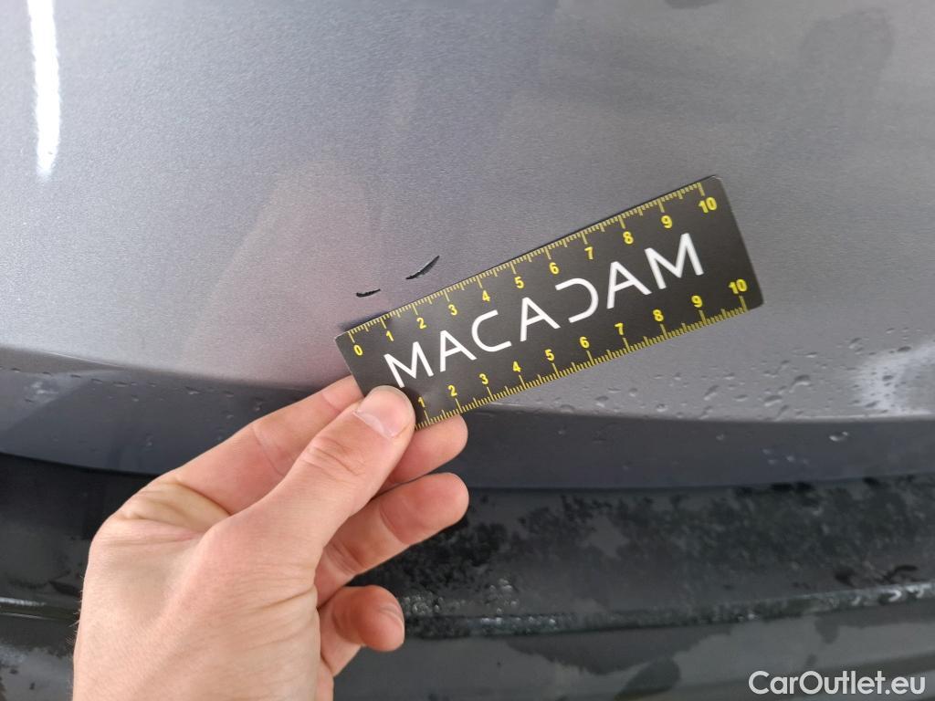  Peugeot  3008  Active Business 1.5 HDi 130CV BVA8 E6d #53