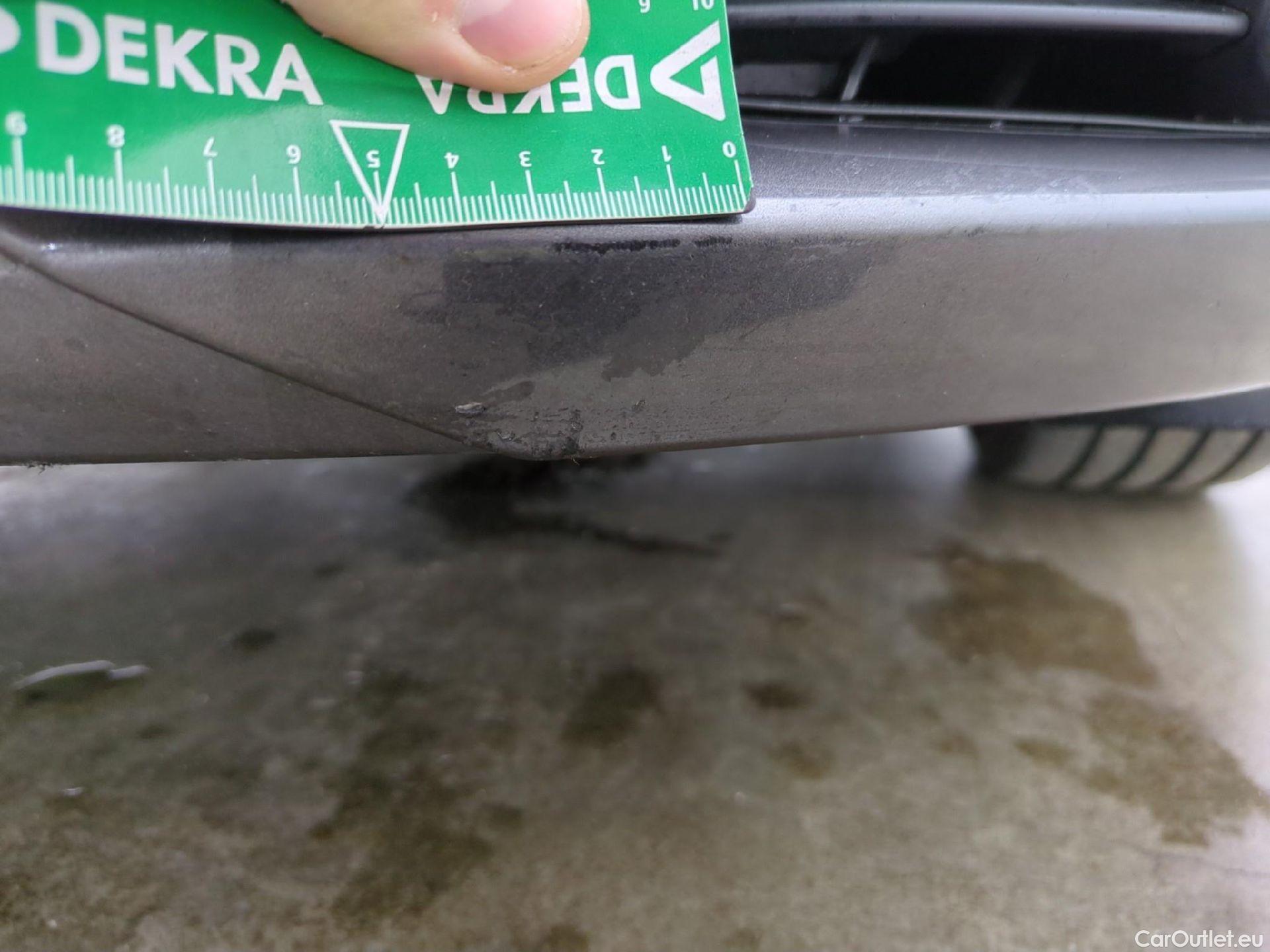  Peugeot  308  SW Active Business 1.5 HDi 130CV BVA8 E6d #68