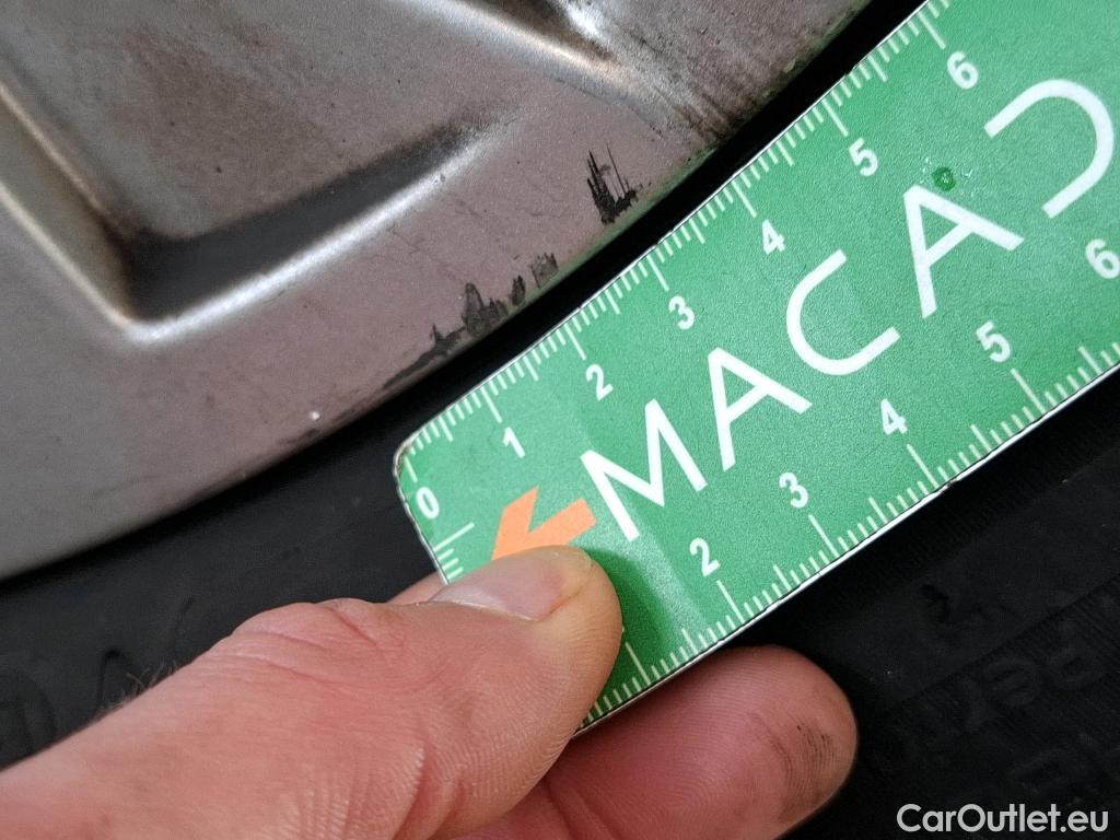  Peugeot  3008  Active Business 1.5 HDi 130CV BVM6 E6d #5