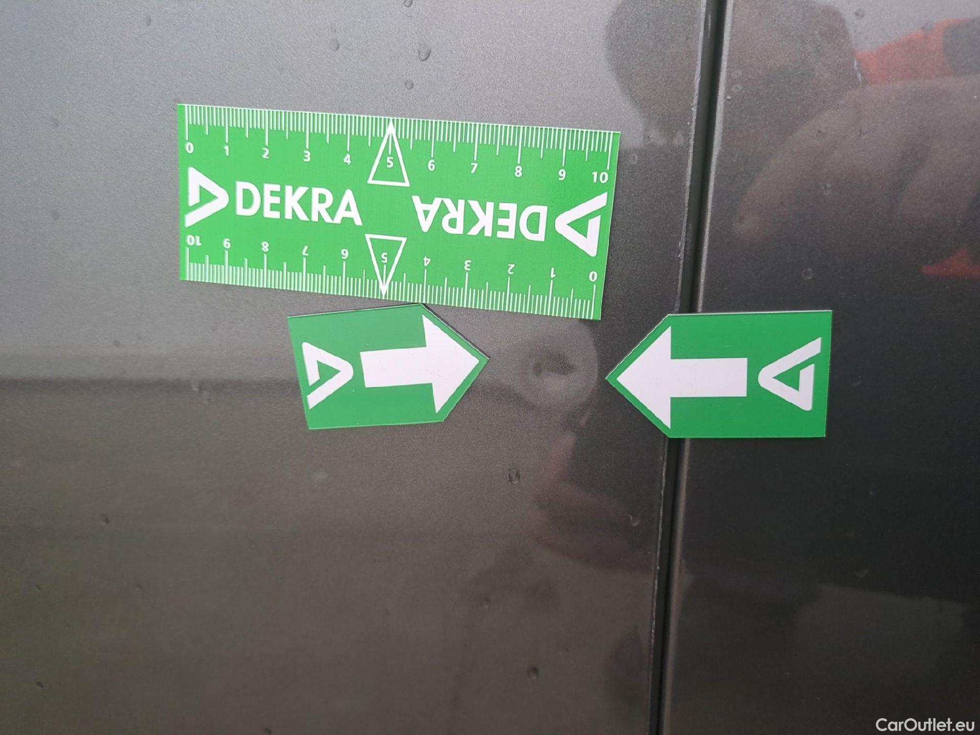  Peugeot  308  Active Business 1.5 #37