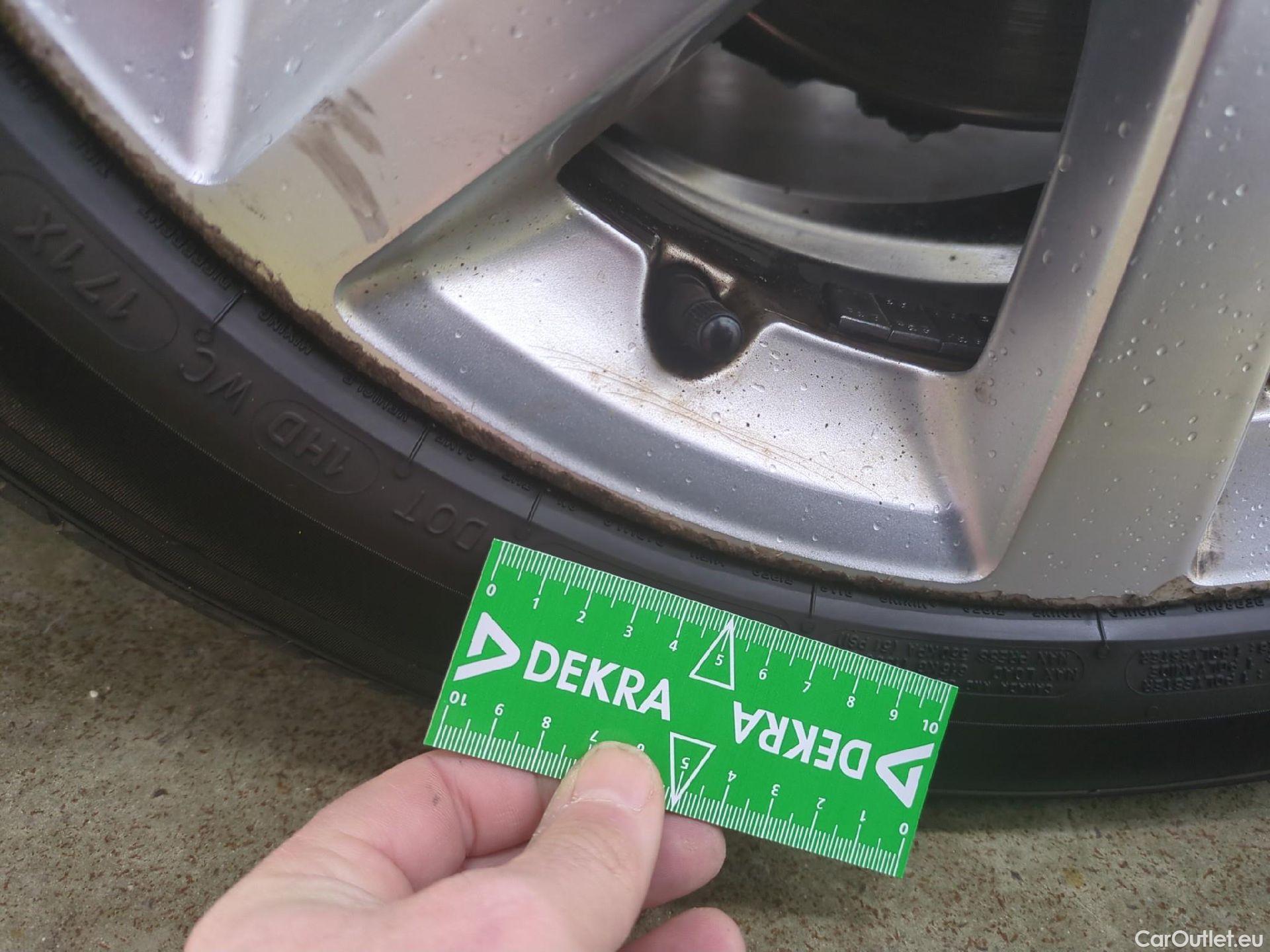  Peugeot  308  Active Business 1.5 #5