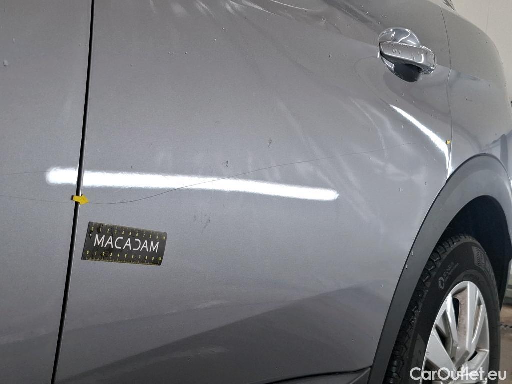  Peugeot  3008  Active Business 1.5 HDi 130CV BVA8 E6d #3