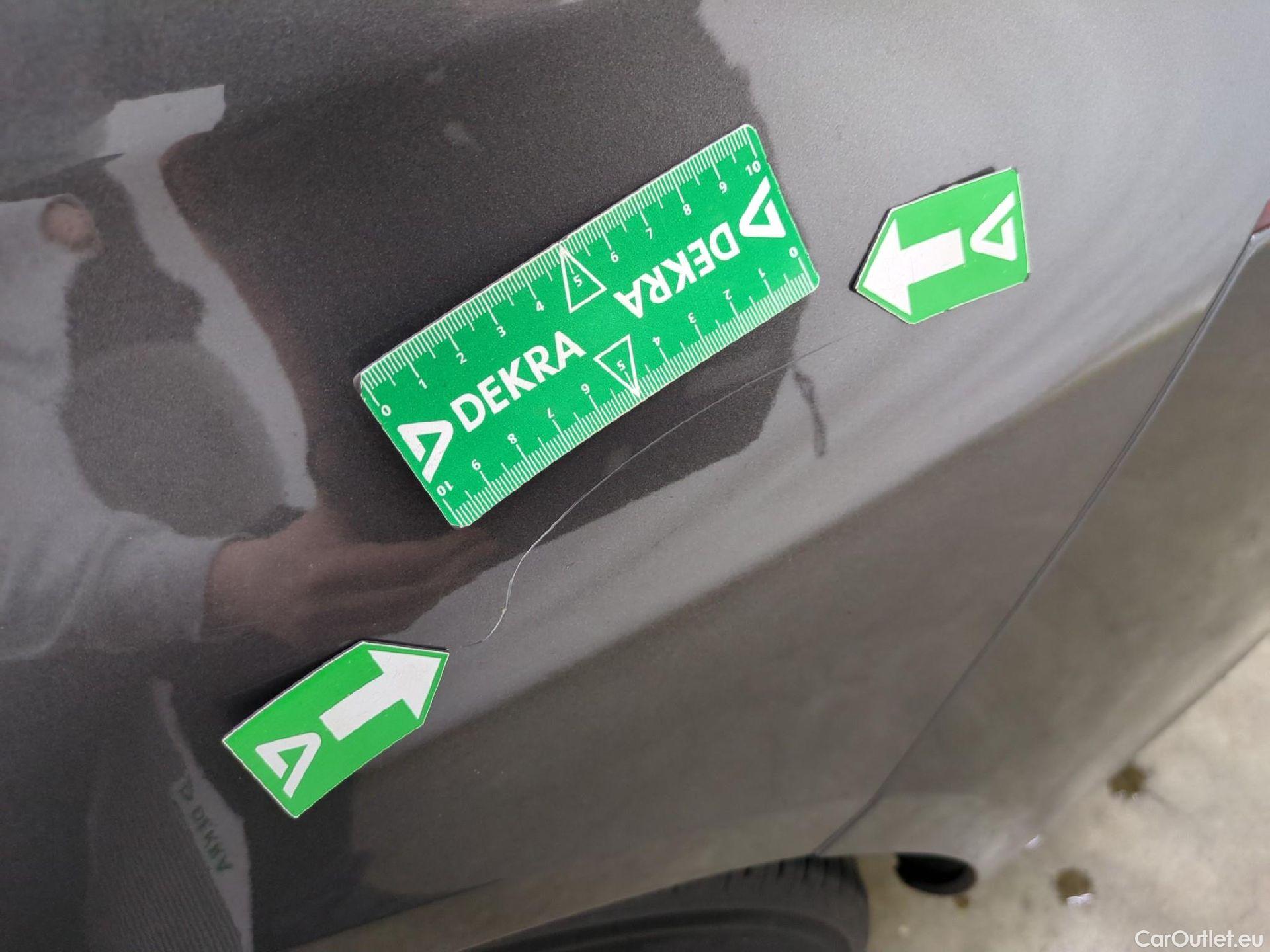  Peugeot  308  SW Active Business 1.5 HDi 130CV BVA8 E6d #60