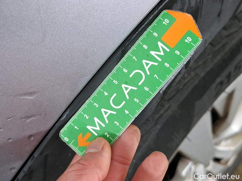  Peugeot  3008  Active Business 1.5 HDi 130CV BVM6 E6d #23