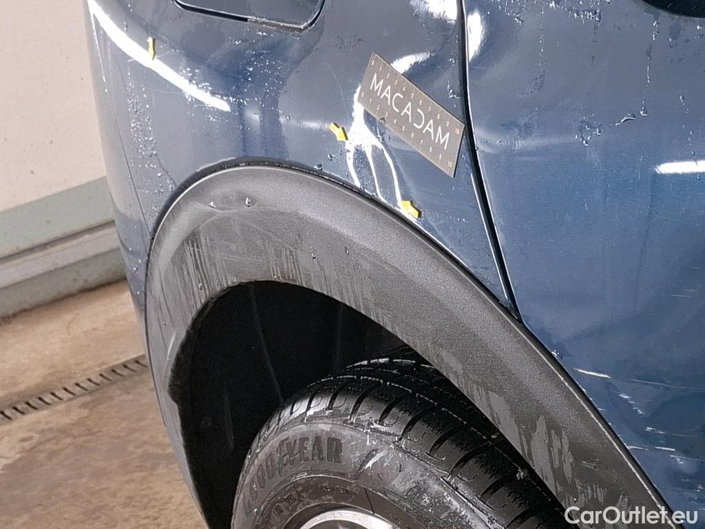  Peugeot  3008  Allure 1.5 HDi 130CV BVA8 E6d #13