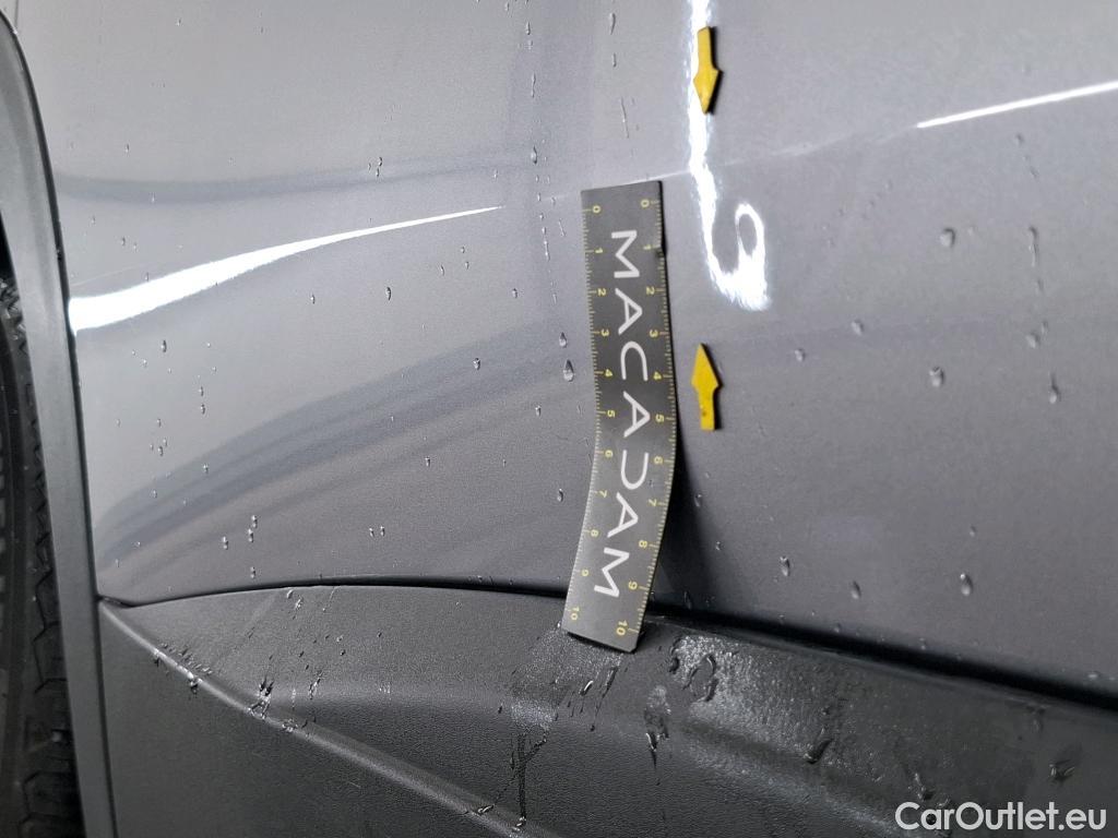  Peugeot  3008  Active Business 1.5 HDi 130CV BVA8 E6d #6