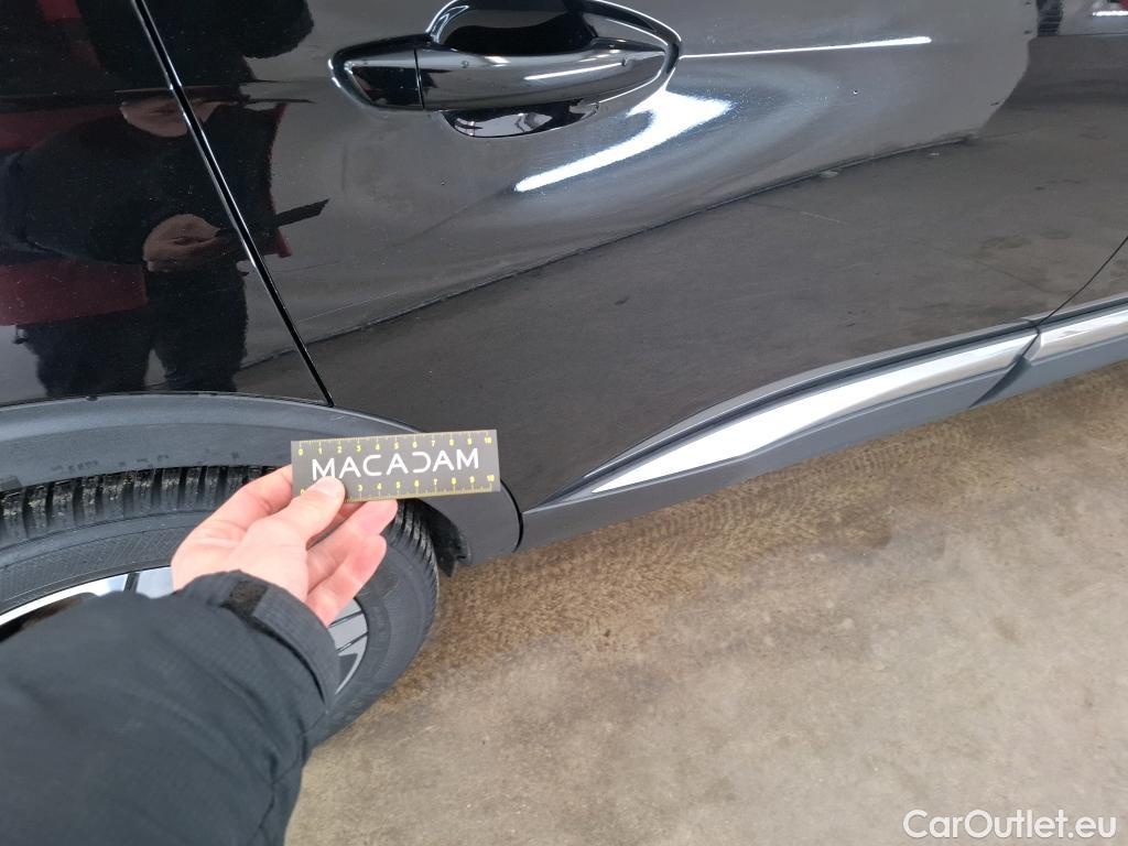  Peugeot  5008 PEUGEOT  / 2020 / 5P / SUV BlueHDi 130 S&S EAT8 GT Pack #45