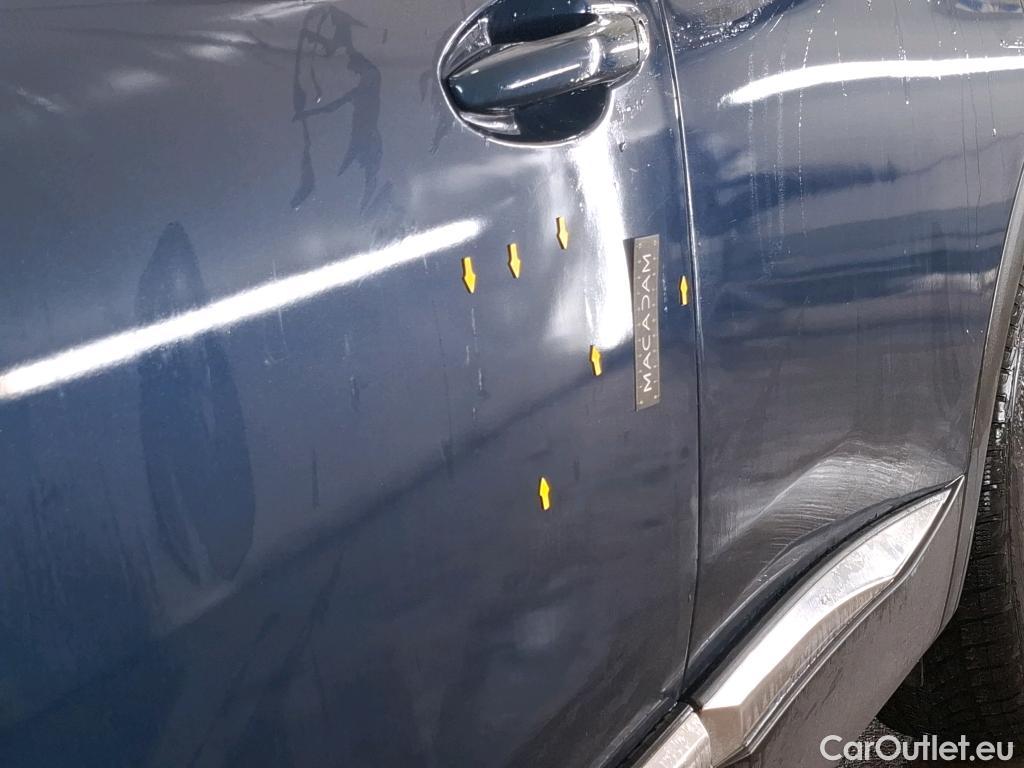  Peugeot  3008  Allure 1.5 HDi 130CV BVA8 E6d #23