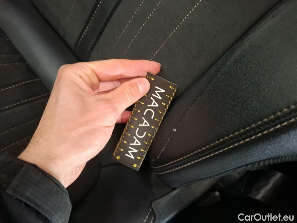  Peugeot  5008 PEUGEOT  / 2020 / 5P / SUV BlueHDi 130 S&S EAT8 GT Pack #8