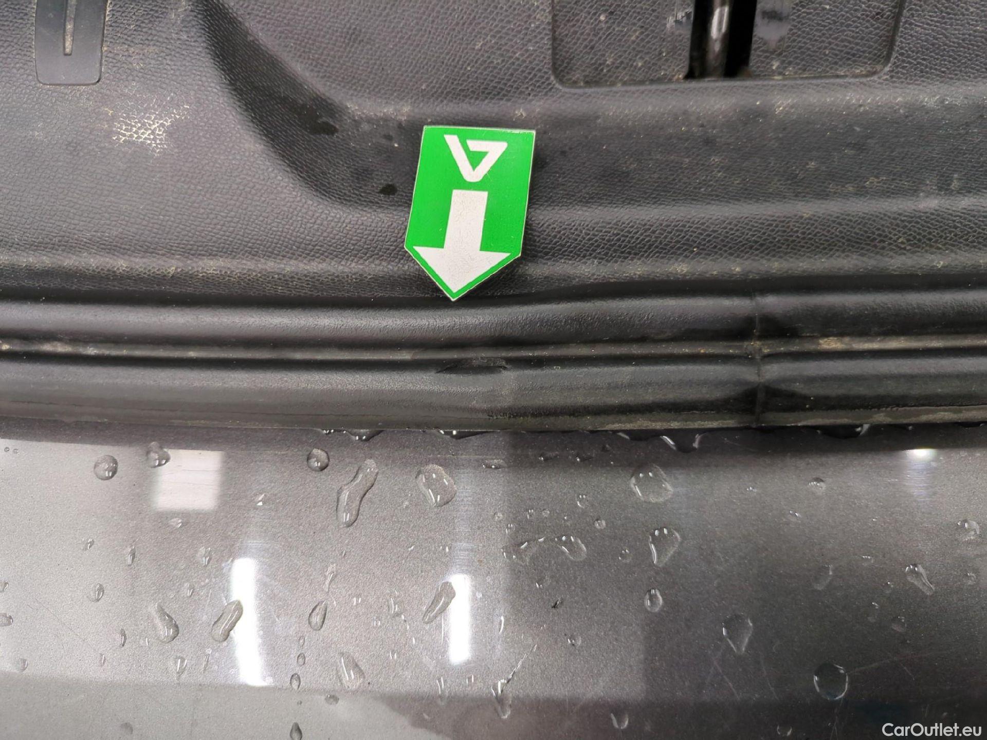  Peugeot  308  SW Active Business 1.5 HDi 130CV BVA8 E6d #7