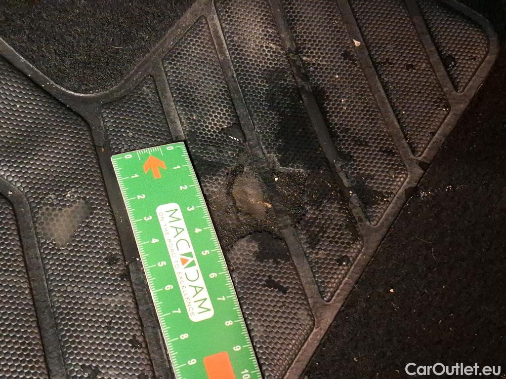  Peugeot  308  SW Active Business 1.5 HDi 130CV BVA8 E6d #8