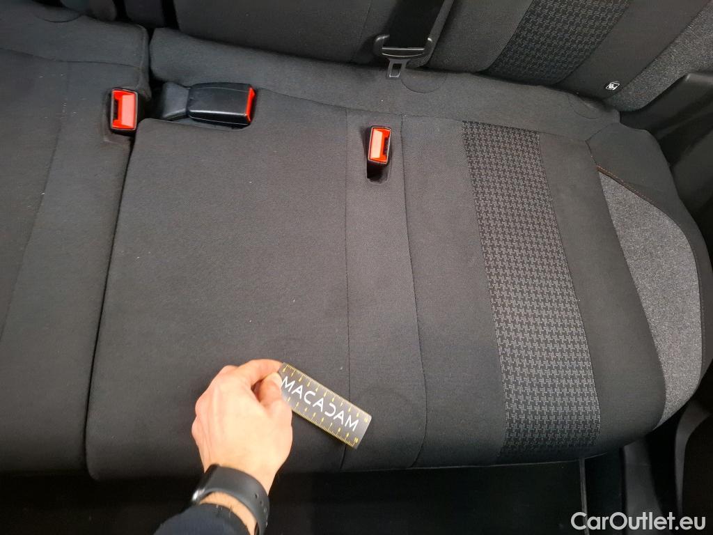  Peugeot  3008  Active Business 1.5 HDi 130CV BVA8 E6d #45