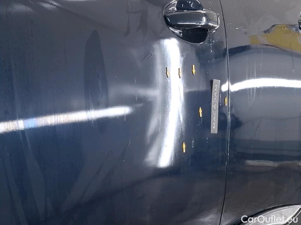  Peugeot  3008  Allure 1.5 HDi 130CV BVA8 E6d #25