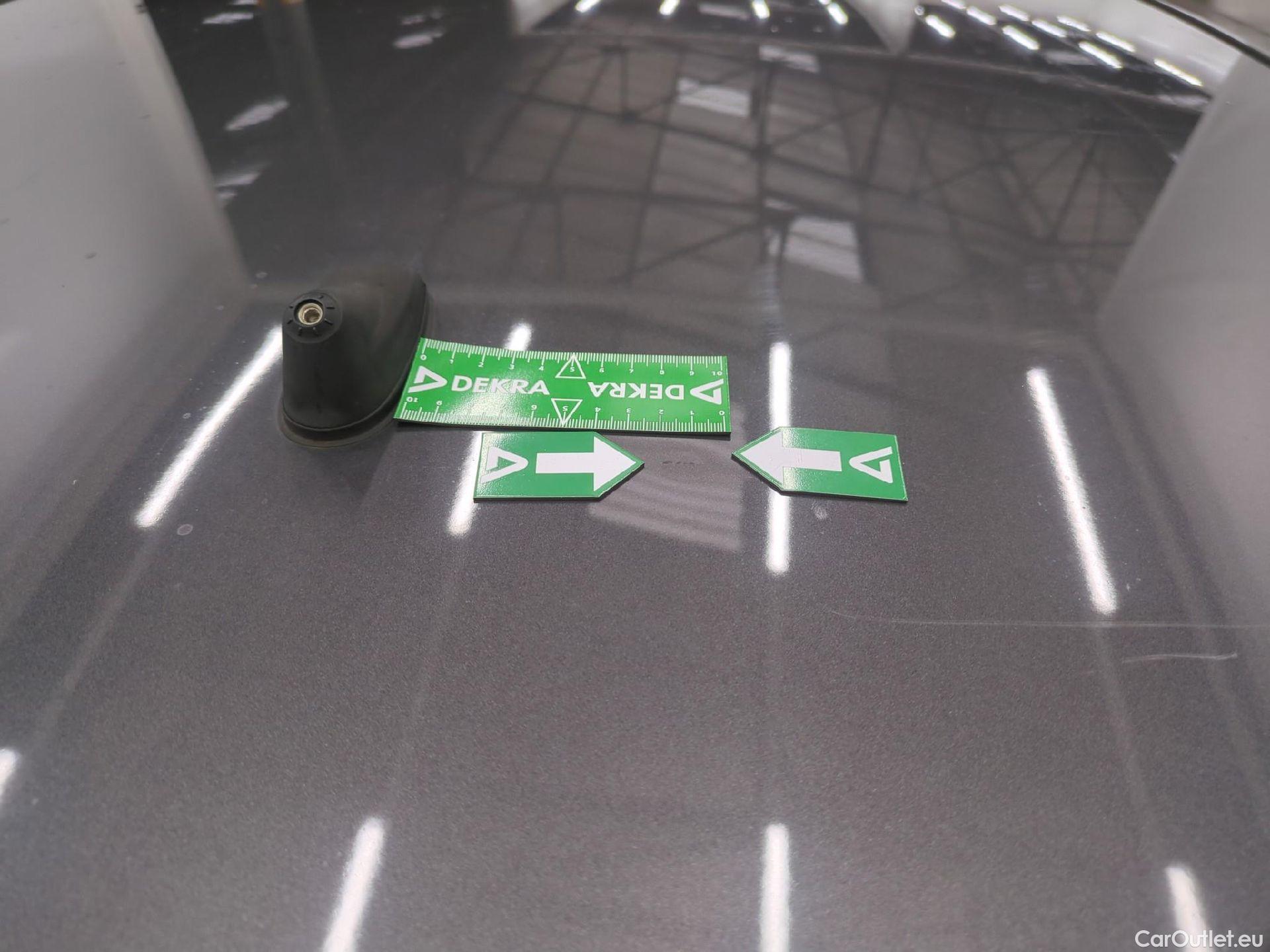  Peugeot  308  Active Business 1.5 #53