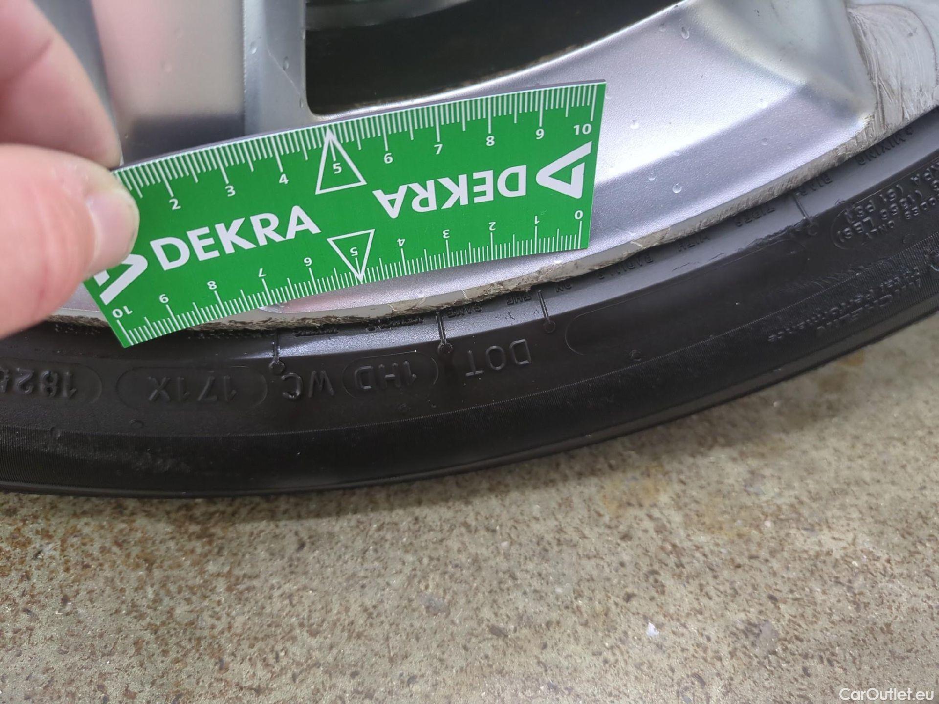  Peugeot  308  Active Business 1.5 #29