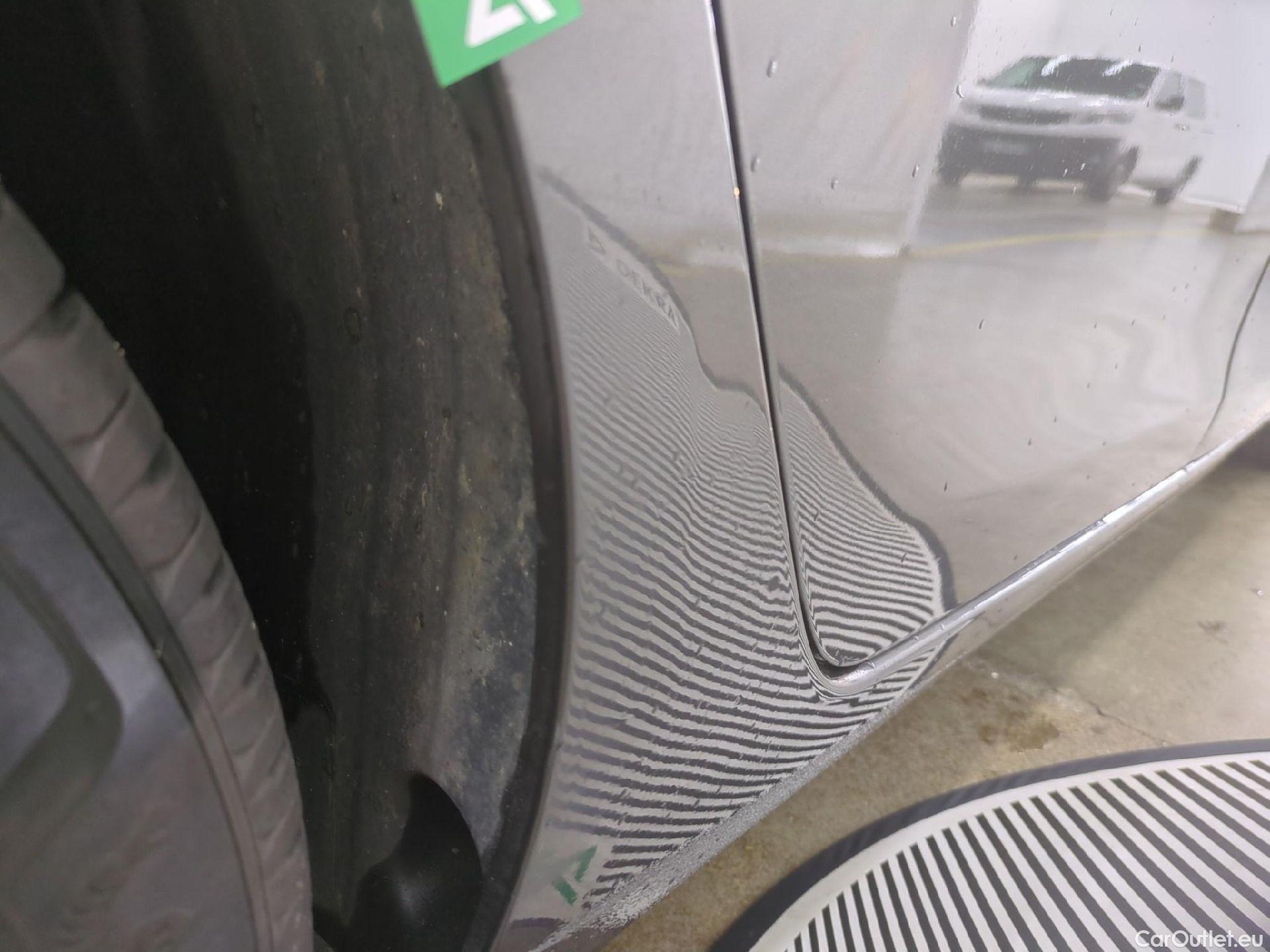  Peugeot  308  Active Business 1.5 #57