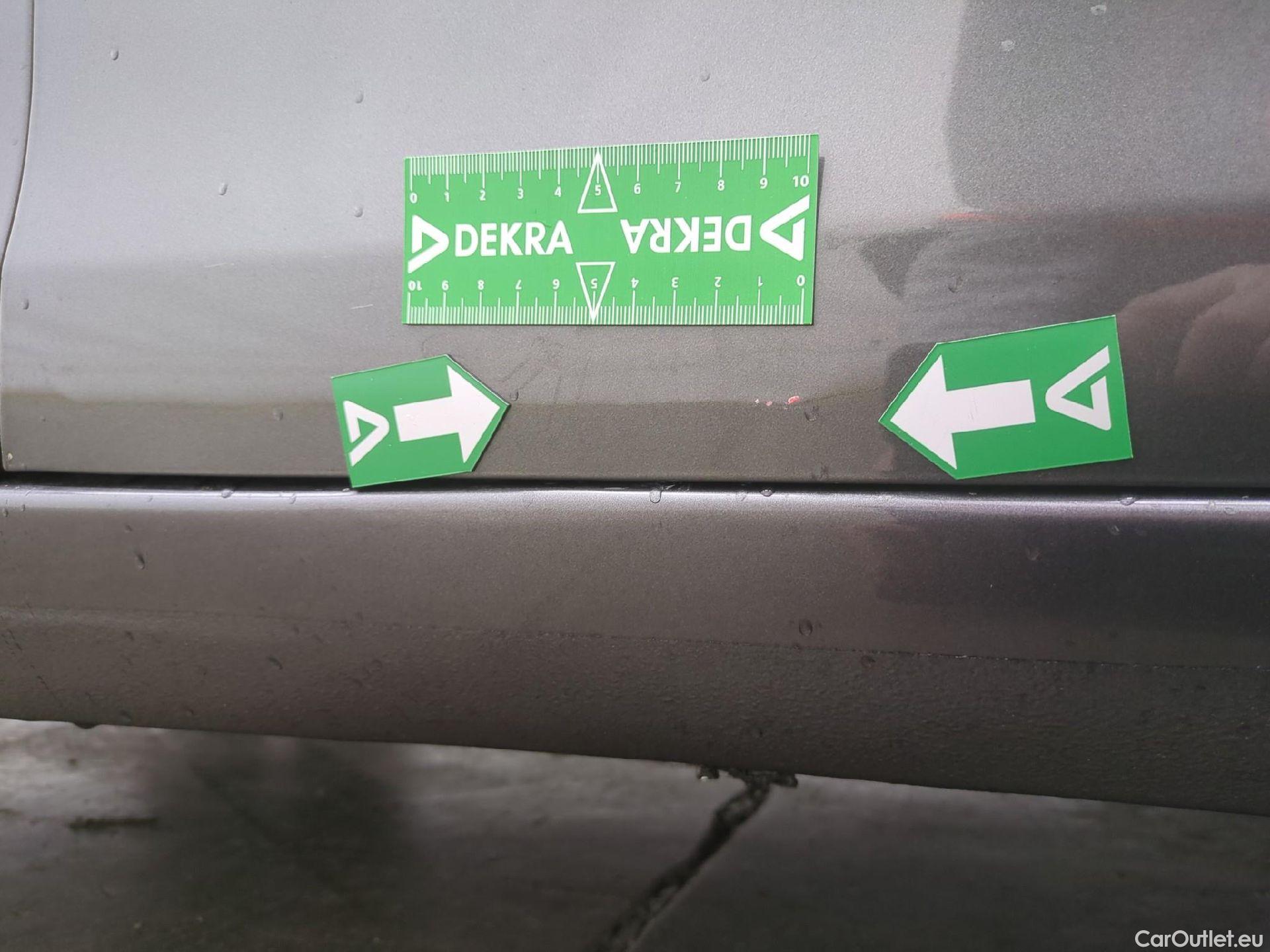  Peugeot  308  Active Business 1.5 #66