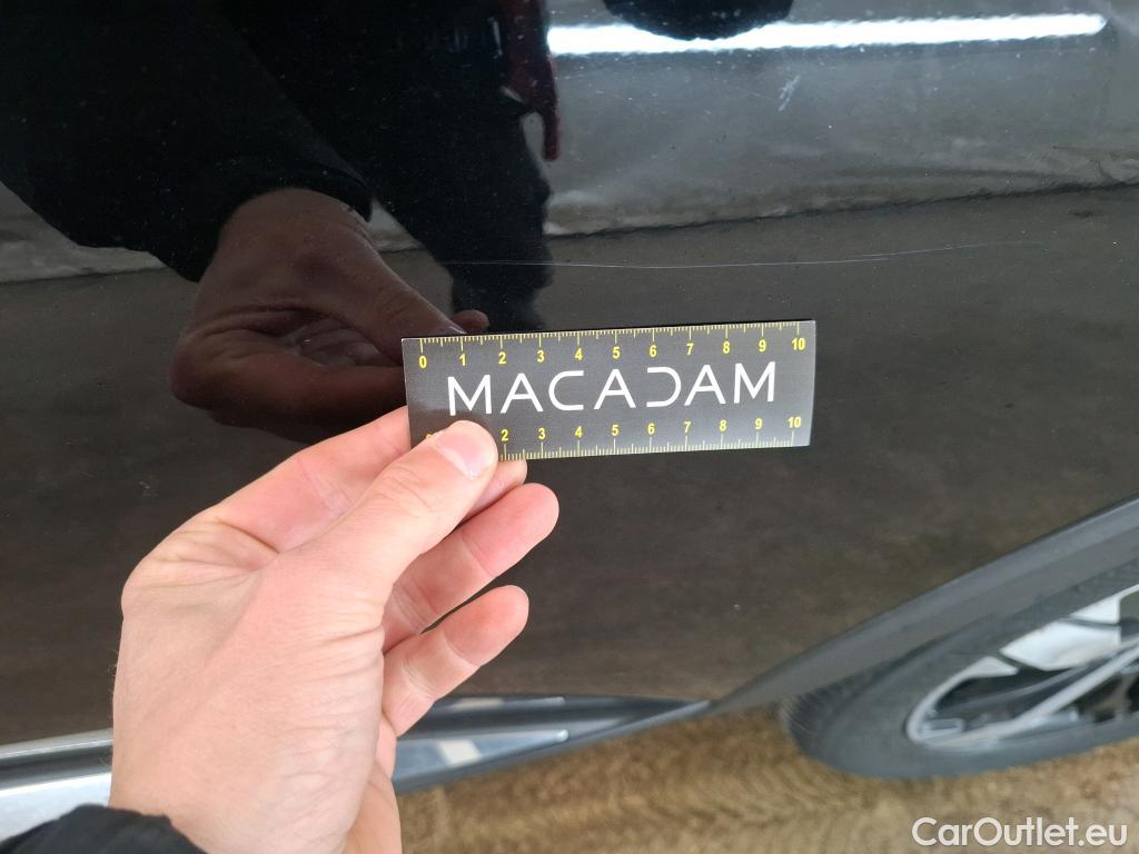  Peugeot  5008 PEUGEOT  / 2020 / 5P / SUV BlueHDi 130 S&S EAT8 GT Pack #50