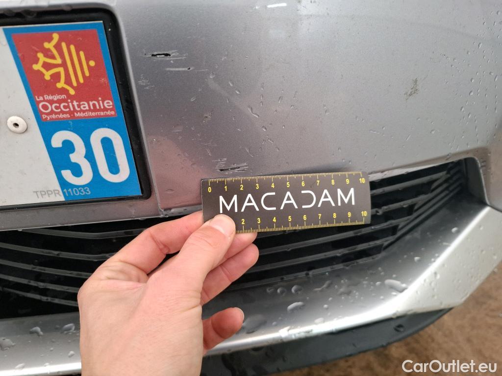  Peugeot  3008  Active Business 1.5 HDi 130CV BVA8 E6d #58