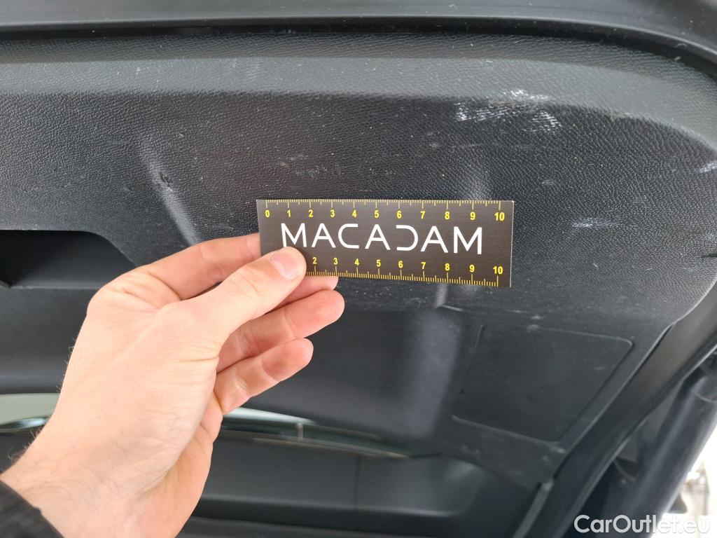  Peugeot  5008 PEUGEOT  / 2020 / 5P / SUV BlueHDi 130 S&S EAT8 GT Pack #19