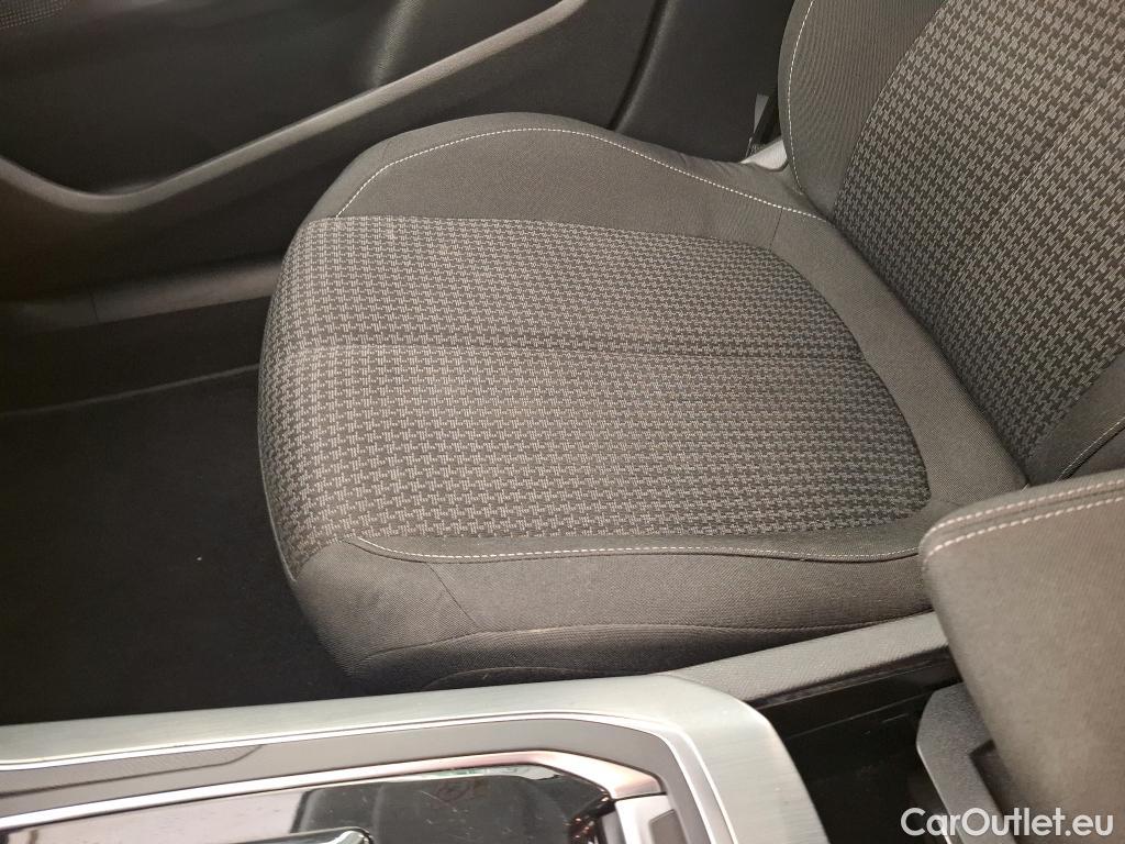  Peugeot  308  SW Active Business 1.5 HDi 130CV BVA8 E6d #12